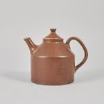 1068 3626 TEAPOT